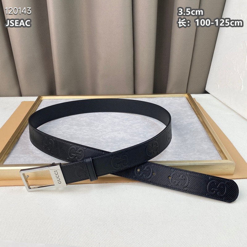 Gucci Belts 5596